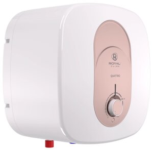 Водонагреватель RWH-Q10-FE