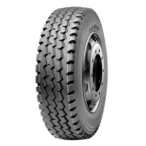 Грузовые шины Шина 10.00R20 18PR A-08 TT LingLong
