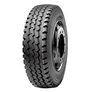 Грузовые шины Шина 11.00R20 16PR A-08 TT LingLong