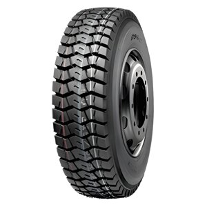Грузовые шины Шина 12.00R20 18PR D-960 TT LingLong