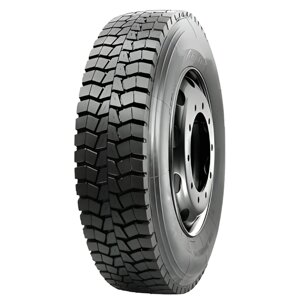 Грузовые шины Шина 12.00R24 20PR HF-729 TT Sunfull