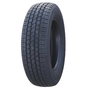Грузовые шины Шина 185/75R16 8PR TR-646 TL Triangle