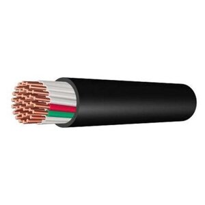 Кабель контрольный ПромЭл КВВГнг (А)-LS 11854440 7х1,5
