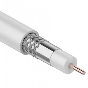 Кабель RG 6U Proconnect ТУ