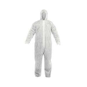 Комбинезон защитный "Каспер" 3XL