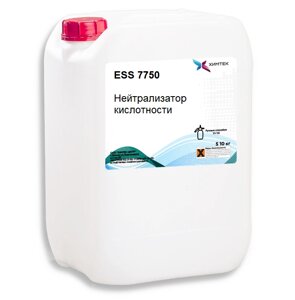 Нейтрализатор кислотности ESS 7750