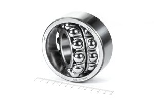 Подшипник 1608 (2308) 40*90*33мм