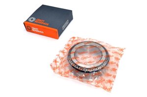Подшипник 3007716 (33116)