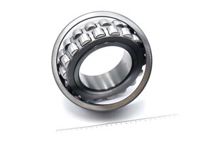 Подшипник 53522 Н (22222 W33)