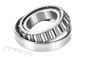 Подшипник 6-7211 а (30211) гпз/спз-4