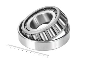 Подшипник 6-7311 а (30311) гпз/спз-4