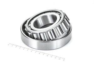 Подшипник 6-7311 А (30311)