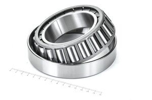 Подшипник 6-7516 А (32216)