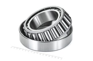 Подшипник 6-7520 А (32220)