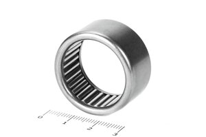 Подшипник 941/25 (HK 2516) 25*32*16мм с сепаратором