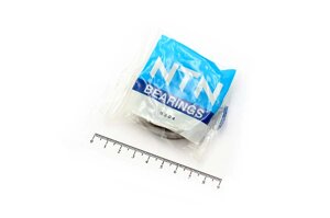 Подшипник NTN 6304 (304) 20*52*15мм