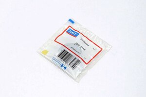 Подшипник SKF 6000 2RS (180100) 10*26*8мм