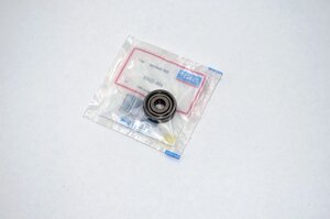 Подшипник SKF 626 ZZ C3 (80026 (76 6*19*6мм