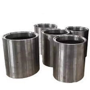 Полумуфта насоса 220х36х80(10х36) к насосу Д 160-112(а,б); Д 320-50(а); 1Д 200-90(а,б); 1Д 250-125(а,б); 1Д