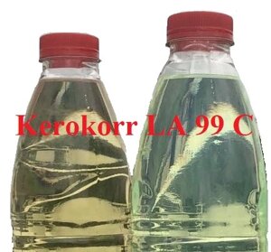 Присадка смазывающая Kerokorr LA 99С