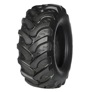 Шины для экскаваторов погрузчиков Шина 19.5L-24 12PR EZ Rider TL Galaxy