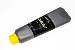 Смазка Графитная, туба 360 г