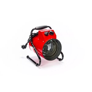 Тепловая пушка Hintek TP-03220