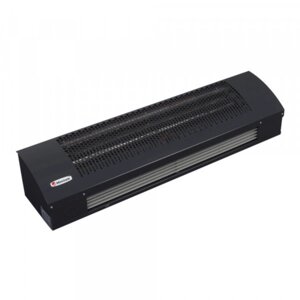Тепловая завеса Hintek RT-0610-3.5-Y