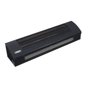 Тепловая завеса Hintek RT-0910-3.5-Y