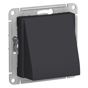 Вывод кабеля Schneider Electric AtlasDesign ATN000799 грифель