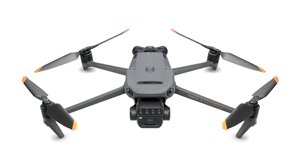 Квадрокоптер DJI Mavic 3 Multispectral