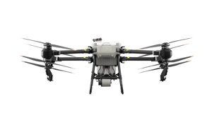Сельскохозяйственный дрон DJI Agras T50