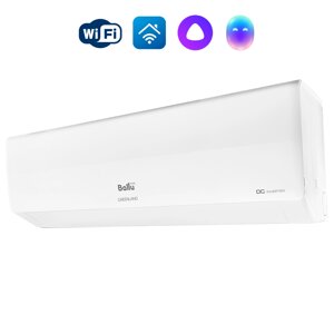 BALLU BSGRI-07HN8_22Y