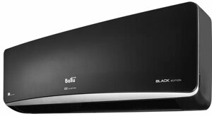 Ballu BSPI/13HN8/BL/EU
