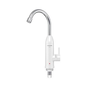 Проточный водонагреватель Thermex Edisson Cora 3000