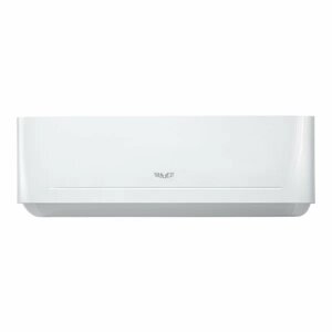 SHUFT SFTO-24HN1_24Y