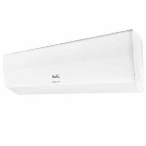 Сплит-система Ballu Olympio Edge BSO-24HN8_22Y комплект