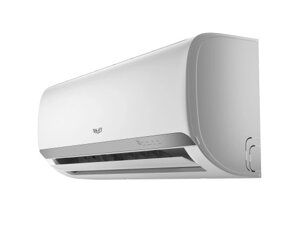 Сплит-система SHUFT SFTM-06HN8_23Y комплект