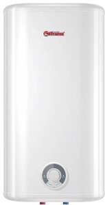 Водонагреватель Thermex Ceramik 50 V