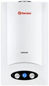 Водонагреватель thermex G 20 D eco