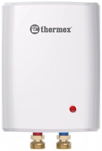 Водонагреватель Thermex Surf 5000