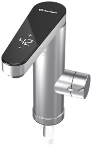Водонагреватель Thermex Tesoro 3500