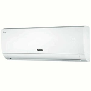 Zanussi ZACS-24 HS/A21/N1