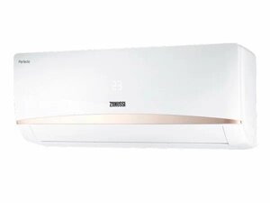 Zanussi ZACS/I-18 HPF/A22/N8
