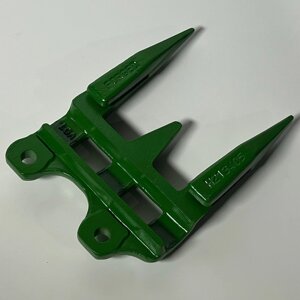 Палец противорежущий John Deere (Джон Дир)