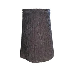 Емкость Шервуд- 500л
