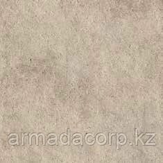 Everstone (Эверстоун) X2 керамогранит высокого качества светлый камень Everstone Desert (Эверстоун Дезерт)