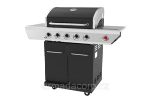 Nexgrill Industries Газовый гриль Nexgrill Prime BISON 5B