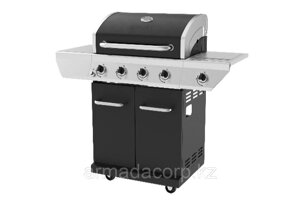 Nexgrill Industries Газовый гриль Nexgrill Prime PUMA 4B