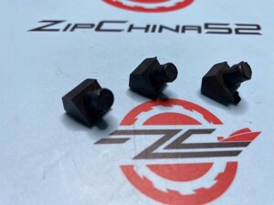 Сухарики ведомого вариатора (3 шт) Yamaha 03-151-11T